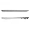 HP OmniBook 16-AF1055CL Ultra 5 225U 16WUXGA Táctil AG 16GB SSD1TB BT BLKB Win11 Plata (REPACK) 2Y