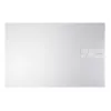 ASUS F1504VA-WS51 i5-1334U 15,6 inch FHD Antirreflejo 16GB DDR4 512GB PCIe NVMe SSD Wi-Fi 6 Bluetooth 5.2 Windows 11 Home Cool Silver (REPACK) 2 años