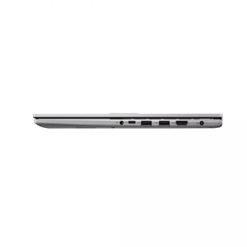 ASUS F1504VA-WS51 i5-1334U 15,6 inch FHD Antirreflejo 16GB DDR4 512GB PCIe NVMe SSD Wi-Fi 6 Bluetooth 5.2 Windows 11 Home Cool Silver (REPACK) 2 años