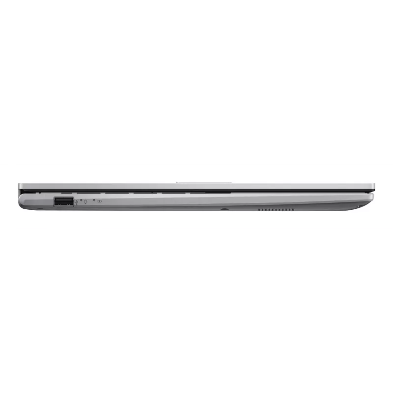 ASUS F1504VA-WS51 i5-1334U 15,6 inch FHD Antirreflejo 16GB DDR4 512GB PCIe NVMe SSD Wi-Fi 6 Bluetooth 5.2 Windows 11 Home Cool Silver (REPACK) 2 años