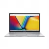 ASUS F1504VA-WS51 i5-1334U 15,6 inch FHD Antirreflejo 16GB DDR4 512GB PCIe NVMe SSD Wi-Fi 6 Bluetooth 5.2 Windows 11 Home Cool Silver (REPACK) 2 años