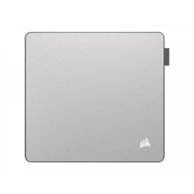 CORSAIR MM PRO Control Medium Alfombrilla de Ratón de Tela Esports-Tuned Gris