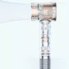 AWEI DS-1 Secador de Pelo sin Aspas 1600W Gris