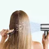 AWEI DS-1 Secador de Pelo sin Aspas 1600W Gris