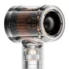 AWEI DS-1 Secador de Pelo sin Aspas 1600W Gris
