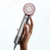 AWEI DS-1 Secador de Pelo sin Aspas 1600W Gris