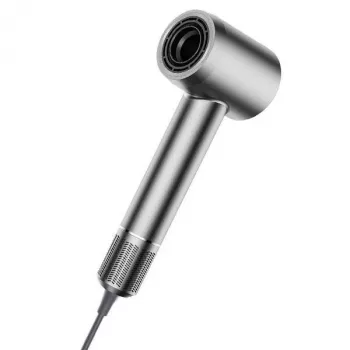 AWEI DS-1 Secador de Pelo sin Aspas 1600W Gris