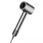 AWEI DS-1 Secador de Pelo sin Aspas 1600W Gris