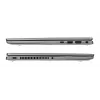 DELL LATITUDE 7430 i7-1265U 32GB 512GB SSD 14 inch FHD Táctil LTE Win11 Pro Usado