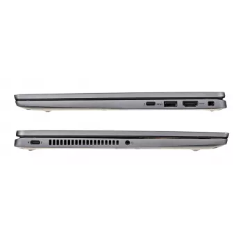 DELL LATITUDE 7430 i7-1265U 32GB 512GB SSD 14