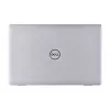 DELL LATITUDE 7430 i7-1265U 32GB 512GB SSD 14 inch FHD Táctil LTE Win11 Pro Usado
