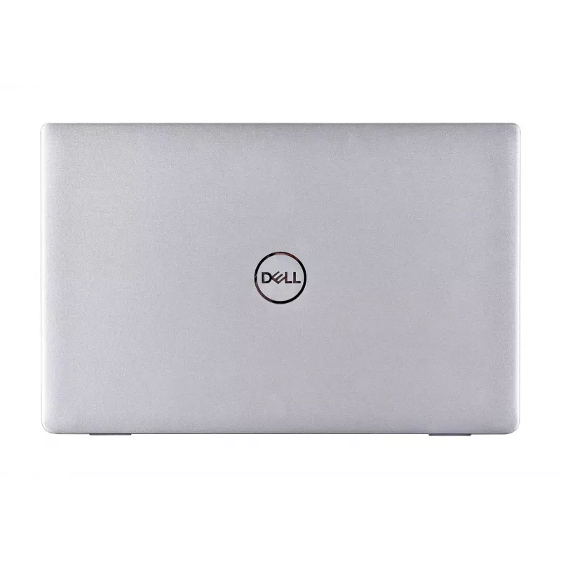 DELL LATITUDE 7430 i7-1265U 32GB 512GB SSD 14 inch FHD Táctil LTE Win11 Pro Usado