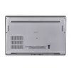 DELL LATITUDE 7430 i7-1265U 32GB 512GB SSD 14 inch FHD Táctil LTE Win11 Pro Usado