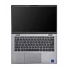 DELL LATITUDE 7430 i7-1265U 32GB 512GB SSD 14 inch FHD Táctil LTE Win11 Pro Usado