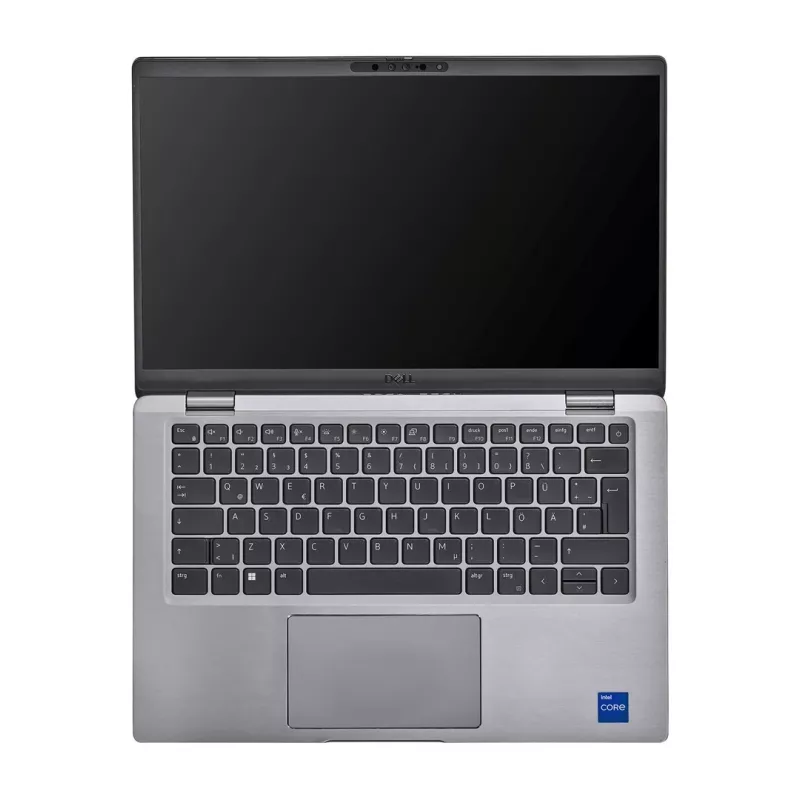 DELL LATITUDE 7430 i7-1265U 32GB 512GB SSD 14 inch FHD Táctil LTE Win11 Pro Usado