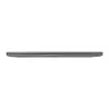 DELL LATITUDE 7430 i7-1265U 32GB 512GB SSD 14 inch FHD Táctil LTE Win11 Pro Usado