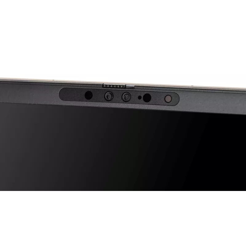 DELL LATITUDE 7430 i7-1265U 32GB 512GB SSD 14 inch FHD Táctil LTE Win11 Pro Usado