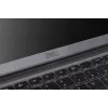 DELL LATITUDE 7430 i7-1265U 32GB 512GB SSD 14 inch FHD Táctil LTE Win11 Pro Usado
