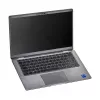 DELL LATITUDE 7430 i7-1265U 32GB 512GB SSD 14 inch FHD Táctil LTE Win11 Pro Usado