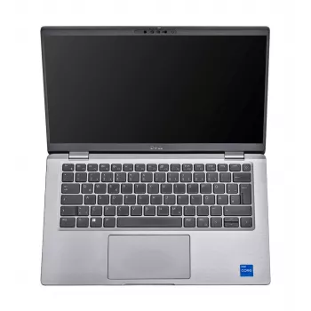 DELL LATITUDE 7430 i7-1265U 32GB 512GB SSD 14