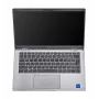 DELL LATITUDE 7430 i7-1265U 32GB 512GB SSD 14 inch FHD Táctil LTE Win11 Pro Usado