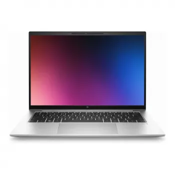 tecXL HP EliteBook 850 G7 (15,6 pulgadas)