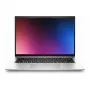 tecXL HP EliteBook 850 G7 (15,6 pulgadas)