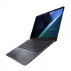 ASUS ExpertBook B3405CCA-LY1474X Ultra 5 225H 14,0 inch WUXGA 300nits 60Hz AG 16GB DDR5 512GB SSD Intel Graphics WLAN+BT Cámara 1080p 50WHrs W11Pro Gentle Grey 3 años Servicio In Situ