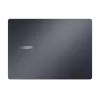 ASUS ExpertBook B3405CCA-LY1474X Ultra 5 225H 14,0 inch WUXGA 300nits 60Hz AG 16GB DDR5 512GB SSD Intel Graphics WLAN+BT Cámara 1080p 50WHrs W11Pro Gentle Grey 3 años Servicio In Situ