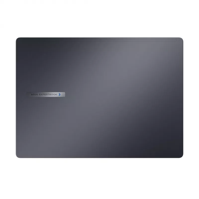ASUS ExpertBook B3405CCA-LY1474X Ultra 5 225H 14,0 inch WUXGA 300nits 60Hz AG 16GB DDR5 512GB SSD Intel Graphics WLAN+BT Cámara 1080p 50WHrs W11Pro Gentle Grey 3 años Servicio In Situ