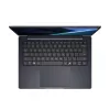 ASUS ExpertBook B3405CCA-LY1474X Ultra 5 225H 14,0 inch WUXGA 300nits 60Hz AG 16GB DDR5 512GB SSD Intel Graphics WLAN+BT Cámara 1080p 50WHrs W11Pro Gentle Grey 3 años Servicio In Situ