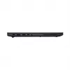 ASUS ExpertBook B3405CCA-LY1474X Ultra 5 225H 14,0 inch WUXGA 300nits 60Hz AG 16GB DDR5 512GB SSD Intel Graphics WLAN+BT Cámara 1080p 50WHrs W11Pro Gentle Grey 3 años Servicio In Situ