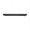 ASUS ExpertBook B3405CCA-LY1474X Ultra 5 225H 14,0 inch WUXGA 300nits 60Hz AG 16GB DDR5 512GB SSD Intel Graphics WLAN+BT Cámara 1080p 50WHrs W11Pro Gentle Grey 3 años Servicio In Situ