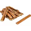 PETMEX Snack Natural de Piel de Cabra para Perros 500g
