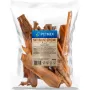 PETMEX Snack Natural de Piel de Cabra para Perros 500g