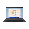 ASUS Vivobook 16 X1607AA-MB009W Ultra 5 325 16,0