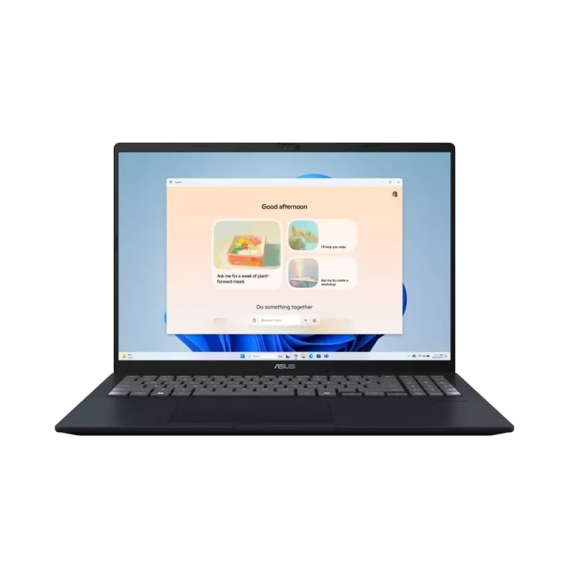 ASUS Vivobook 16 X1607AA-MB009W Ultra 5 325 16,0