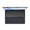 ASUS Vivobook 16 X1607AA-MB009W Ultra 5 325 16,0