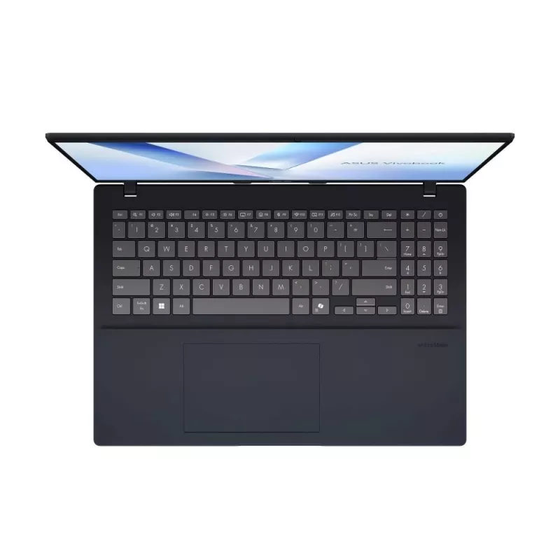 ASUS Vivobook 16 X1607AA-MB009W Ultra 5 325 16,0