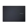 ASUS Vivobook 16 X1607AA-MB009W Ultra 5 325 16,0