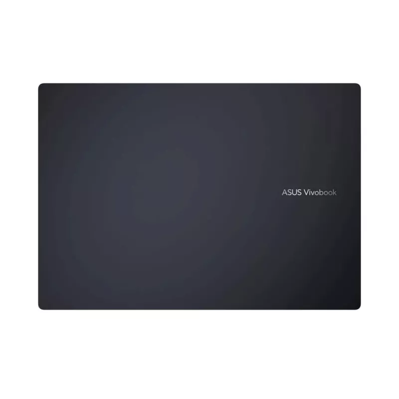 ASUS Vivobook 16 X1607AA-MB009W Ultra 5 325 16,0