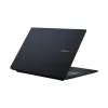 ASUS Vivobook 16 X1607AA-MB009W Ultra 5 325 16,0