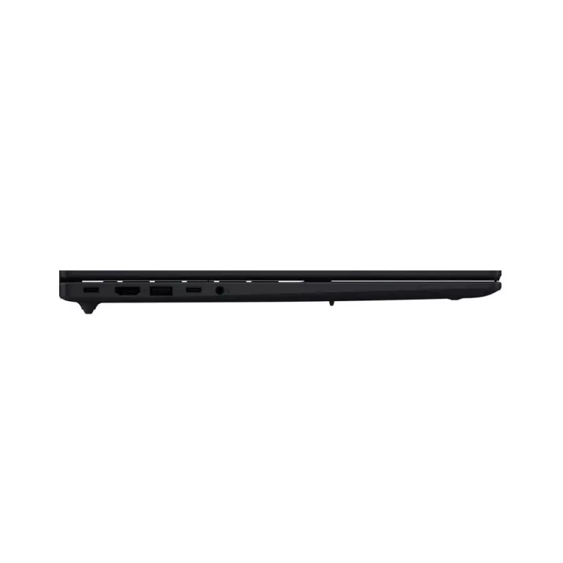 ASUS Vivobook 16 X1607AA-MB009W Ultra 5 325 16,0