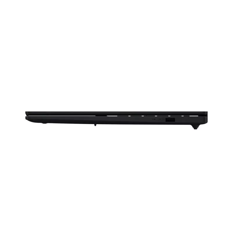ASUS Vivobook 16 X1607AA-MB009W Ultra 5 325 16,0