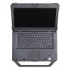 DELL Latitude Rugged 5424 i5-8365U 16GB 1TB SSD 14 inch FHD Windows 11 Pro Usado
