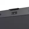 DELL Latitude Rugged 5424 i5-8365U 16GB 1TB SSD 14 inch FHD Windows 11 Pro Usado