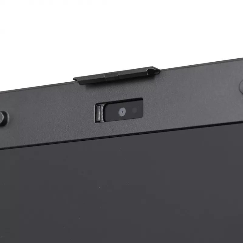 DELL Latitude Rugged 5424 i5-8365U 16GB 1TB SSD 14 inch FHD Windows 11 Pro Usado