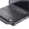 DELL Latitude Rugged 5424 i5-8365U 16GB 1TB SSD 14 inch FHD Windows 11 Pro Usado