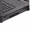 DELL Latitude Rugged 5424 i5-8365U 16GB 1TB SSD 14 inch FHD Windows 11 Pro Usado