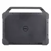 DELL Latitude Rugged 5424 i5-8365U 16GB 1TB SSD 14 inch FHD Windows 11 Pro Usado